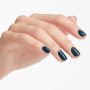 OPI Nail Lacquer - Cia=Color Is Awesome - 15 ml.