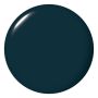 OPI Nail Lacquer - Cia=Color Is Awesome - 15 ml.