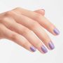 OPI Nail Lacquer - Do You Lilac It - 15 ml.