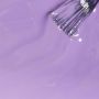 OPI Nail Lacquer - Do You Lilac It - 15 ml.