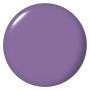 OPI Nail Lacquer - Do You Lilac It - 15 ml.