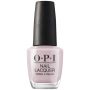 OPI Nail Lacquer - Don't Bossa Nova Me Around™ 15 ml