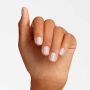 OPI Nail Lacquer - Don't Bossa Nova Me Around™ 15 ml
