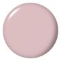 OPI Nail Lacquer - Don't Bossa Nova Me Around™ 15 ml