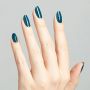 OPI Nail Lacquer - Drama At La Scala 15 ml.