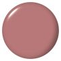 OPI Nail Lacquer - Dulce De Leche - 15 ml.