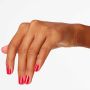 OPI Nail Lacquer - Dutch Tulips - 15 ml.