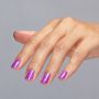OPI Nail Lacquer - Feelin' Libra-ted - 15 ml.