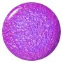 OPI Nail Lacquer - Feelin' Libra-ted - 15 ml.