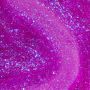 OPI Nail Lacquer - Feelin' Libra-ted - 15 ml.