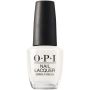 OPI Nail Lacquer - Funny Bunny™ - 15 ml.