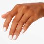 OPI Nail Lacquer - Funny Bunny™ - 15 ml.