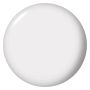 OPI Nail Lacquer - Funny Bunny™ - 15 ml.