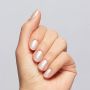 OPI Nail Lacquer - Gemini and I - 15 ml.