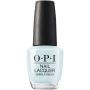 OPI Nail Lacquer - It's A Boy - 15 ml.