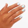 OPI Nail Lacquer - It's A Boy - 15 ml.