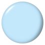 OPI Nail Lacquer - It's A Boy - 15 ml.