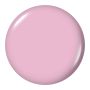 OPI - Nail Lacquer - It's A Girl!