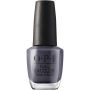 OPI Nail Lacquer - Less Is Norse™ - 15 ml
