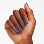 OPI Nail Lacquer - Less Is Norse™ - 15 ml