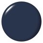 OPI Nail Lacquer - Less Is Norse™ - 15 ml
