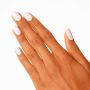 OPI Nail Lacquer - Lisbon Wants Moor OPI 15 ml