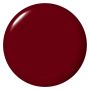 OPI Nail Lacquer - Malaga Wine - 15 ml.