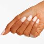 OPI Nail Lacquer - Mimosas For Mr & Mrs - 15 ml.