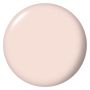 OPI Nail Lacquer - Mimosas For Mr & Mrs - 15 ml.