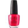 OPI Nail Lacquer - My Chihuahua Bites! - 15ml