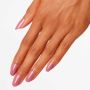 OPI Nail Lacquer - Not So Bora-Bora-Ing Pink 15 ml.