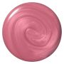 OPI Nail Lacquer - Not So Bora-Bora-Ing Pink 15 ml.