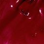 OPI Nail Lacquer - OPI Red 15 ml