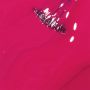 OPI Nail Lacquer - Pink Flamenco 15 ml.