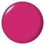 OPI Nail Lacquer - Pink Flamenco 15 ml.