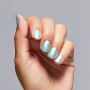 OPI Nail Lacquer - Pisces The Future - 15 ml. 