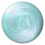 OPI Nail Lacquer - Pisces The Future - 15 ml. 