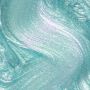OPI Nail Lacquer - Pisces The Future - 15 ml. 