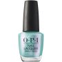 OPI Nail Lacquer - Pisces The Future - 15 ml. 