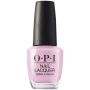 OPI Nail Lacquer - Purple Palazzo Pants - 15ml