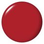 OPI Nail Lacquer - Red Hot Rio - 15 ml.