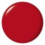 OPI Nail Lacquer - Big Apple Red™ - 15 ml.