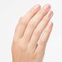 OPI Nail Lacquer - Rosy Future - 15 ml.