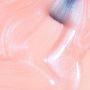 OPI Nail Lacquer - Rosy Future - 15 ml.