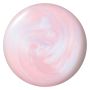 OPI Nail Lacquer - Rosy Future - 15 ml.