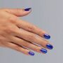 OPI Nail Lacquer - Scorpio Seduction - 15 ml.