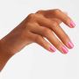 OPI Nail Lacquer - Shorts Story - 15 ml.