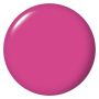 OPI Nail Lacquer - Shorts Story - 15 ml.