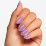 OPI Nail Lacquer - Sickeningly Sweet 15 ml