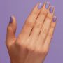 OPI Nail Lacquer - Sickeningly Sweet 15 ml